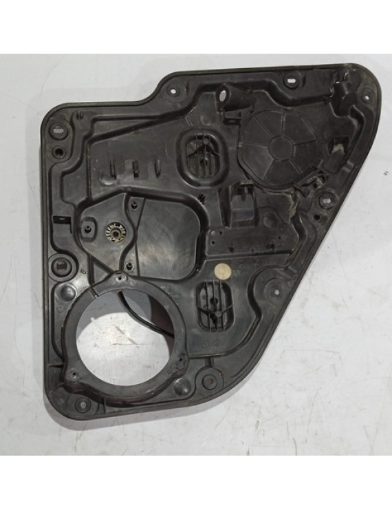 Máquina De Vidro Traseira Direita Cherokee 2013 2014 2015