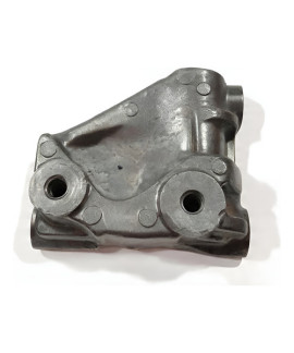 Suporte Alternador New Civic 1.8 2007 - 2012