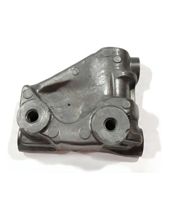 Suporte Alternador New Civic 1.8 2007 - 2012