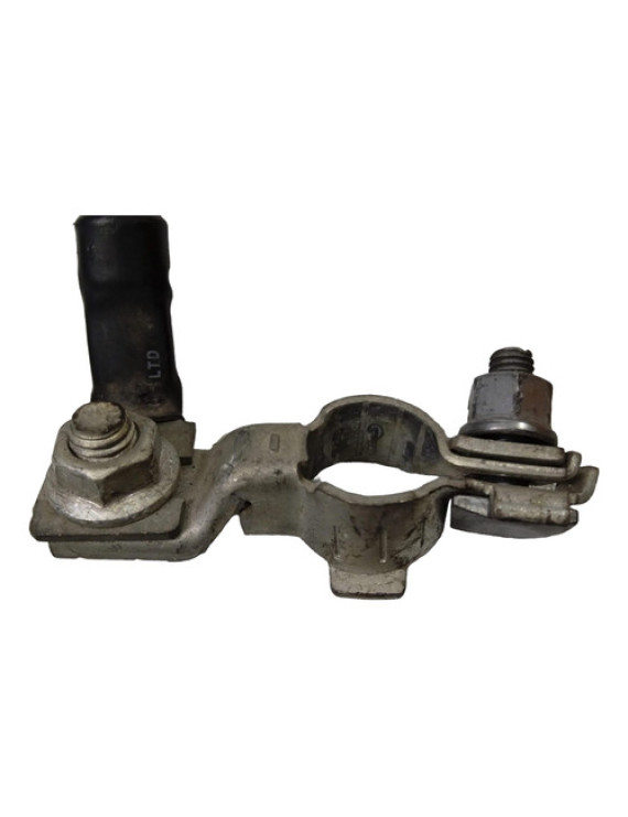 Cabo Negativo Bateria Cerato 2014 2015 2016 2017 2018 2019