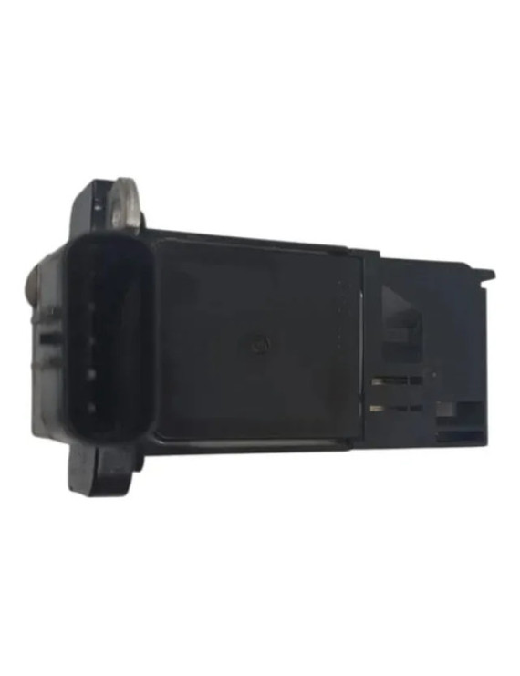 Medidor Fluxo Ar Honda Civic 2.0 2014 / Afh70m41c
