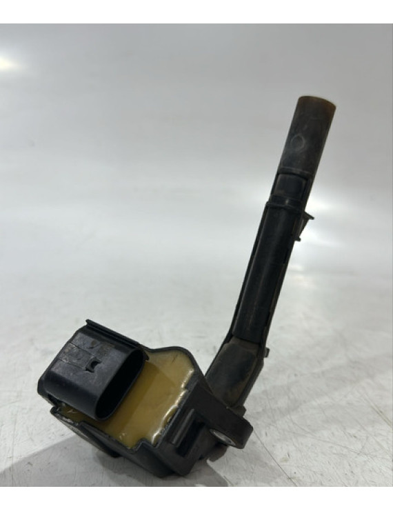 Bobina Ignição Mercedes C180 C200 C300 2.0 2015 - 2018