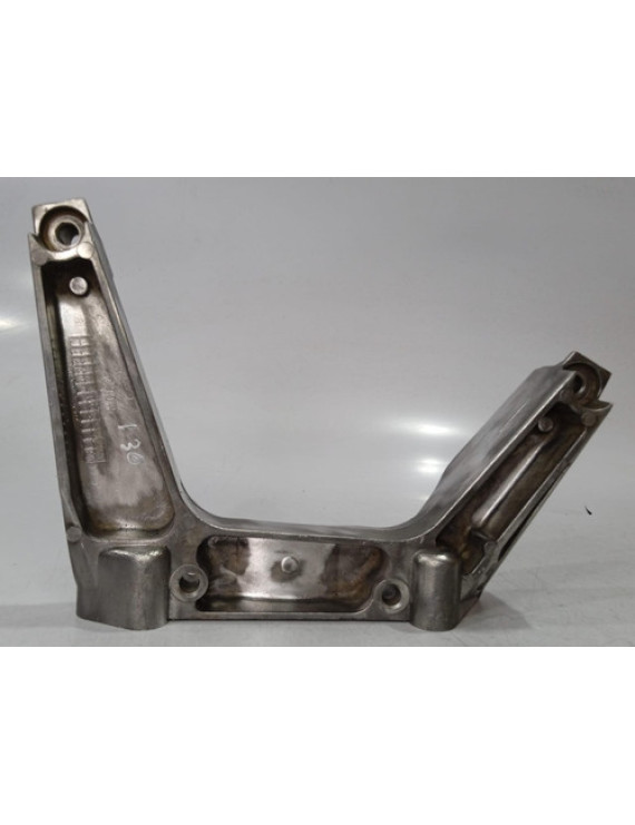 Suporte Coxim Motor Freelander 1 2.5 2001 - 2005