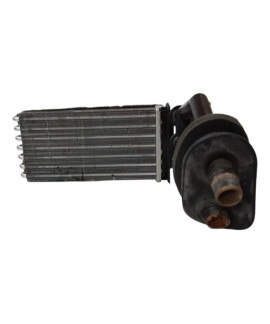 Radiador Ar Quente Peugeot 307 2005 - 2012