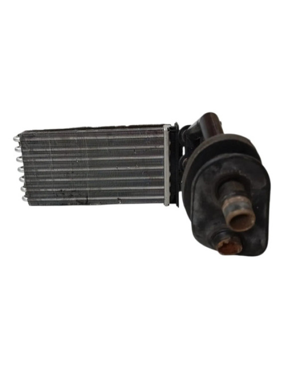 Radiador Ar Quente Peugeot 307 2005 - 2012