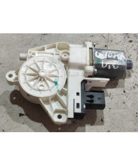 Motor Vidro Dianteiro Direito Journey 2009 2010
