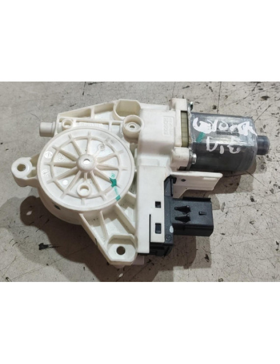 Motor Vidro Dianteiro Direito Journey 2009 2010