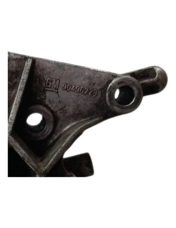 Suporte Coxim Motor Vectra 2.0 1997 - 2005