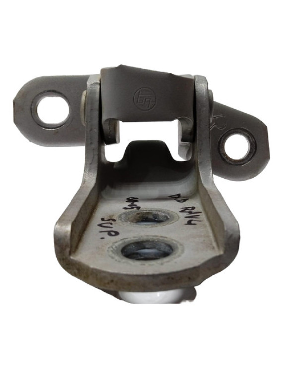 Dobradiça Inferior Porta Dianteira Direita Rav4 2000 - 2005