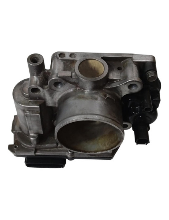 Corpo Tbi Borboleta Civic 2.0 2012 - 2016 / Gmf3g
