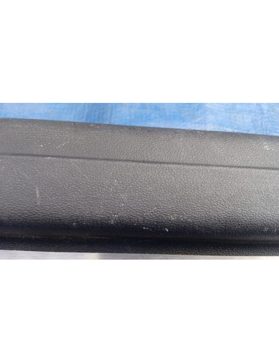 Soleira Porta Dianteira Esquerda Hyundai I30 2008 - 2011
