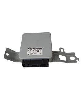 Módulo Direção Elétrica Corolla 2.0 2013 2019 8965002a00 Hu Preto Módulo Direção Elétrica Corolla 2.0 2013 2019 8965002a00 Hu Preto