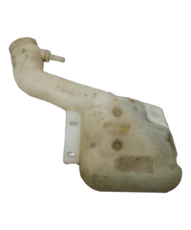 Reservatório De Gasolina Partida Frio C3 2005 2006 2007