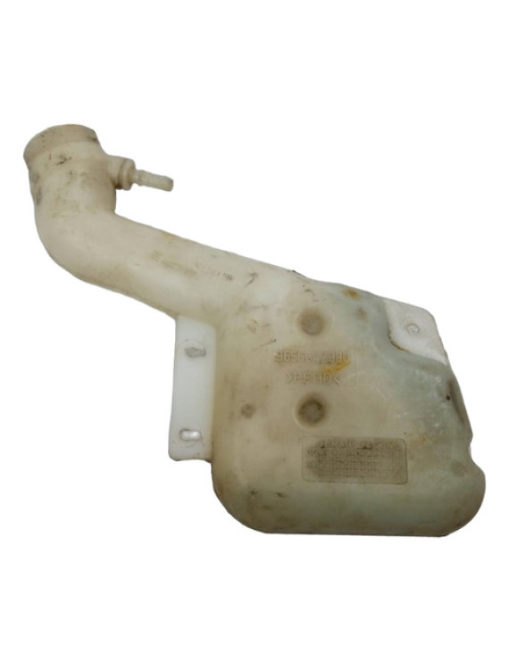 Reservatório De Gasolina Partida Frio C3 2005 2006 2007