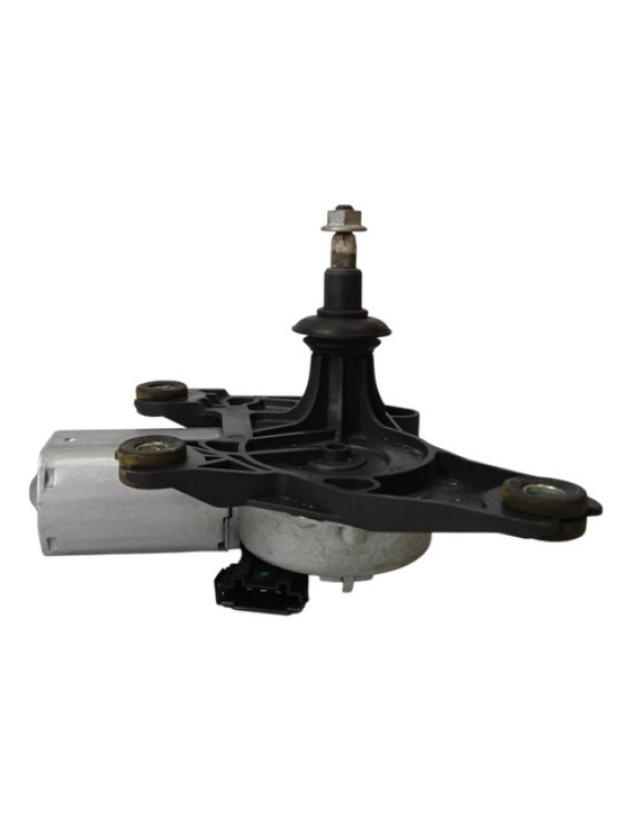 Motor Limpador Traseiro Spin 2013 2014 2015 2016 2017 2018