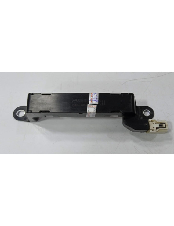 Módulo Sensor Antena Corolla 2015 - 2020 / 8999730070