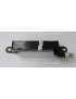 Módulo Sensor Antena Corolla 2015 - 2020 / 8999730070