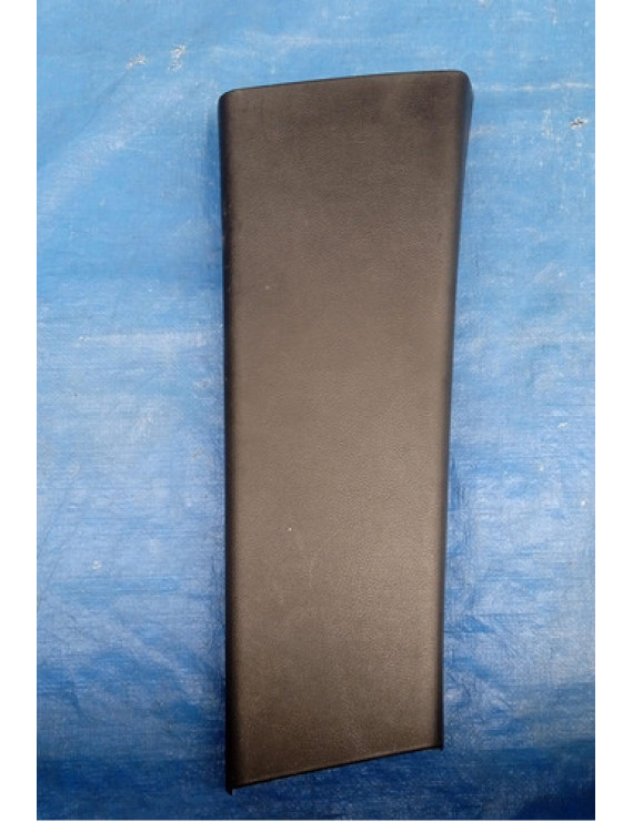 Acabamento Inferior Coluna Meio Direita Freelander 2 2013