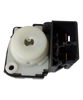 Interruptor De Bloqueio Ignição Civic 2012 - 2016 Preto Interruptor De Bloqueio Ignição Civic 2012 - 2016 Preto