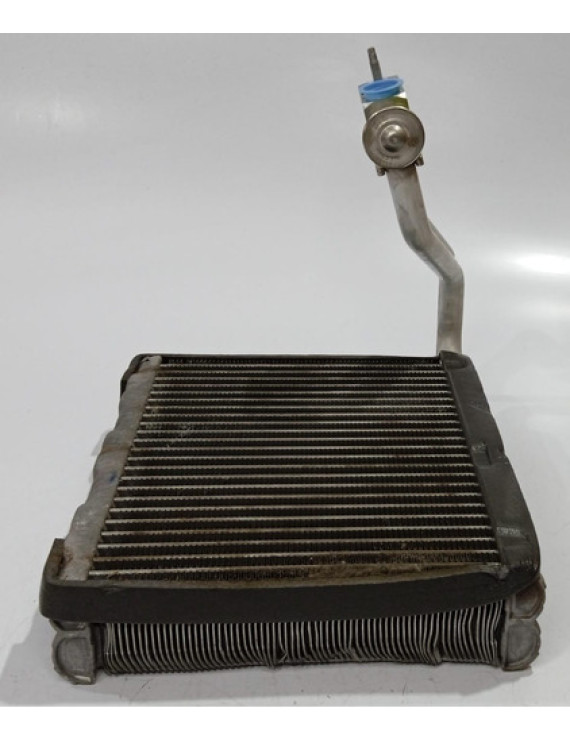 Evaporador Ar Condicionado Volvo Xc60 2012 2013 2014