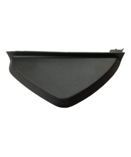 Acabamento Interno Painel Journey 2009 2010 2011