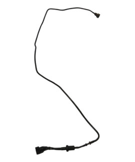 Mangueira Reservatório Partida A Frio Peugeot 207 1.4 2013