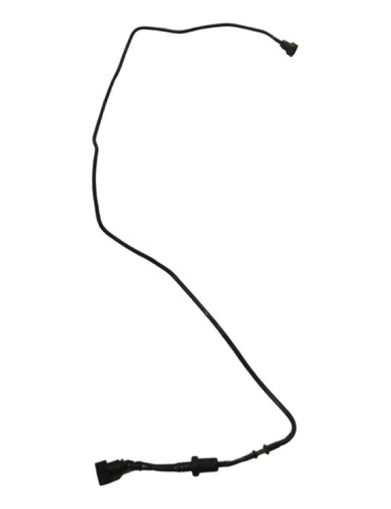 Mangueira Reservatório Partida A Frio Peugeot 207 1.4 2013