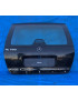 Tampa Traseira Mercedes Ml500 2004 2005
