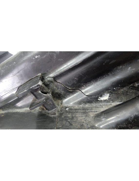 Farol Direito Kia Soul 2009 2010 2011 2012 / Detalhe Direito