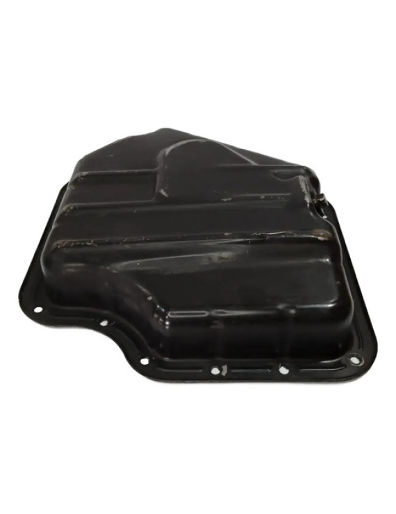 Carter Óleo Motor Grand Cherokee Journey 3.6 2012 2013 2014