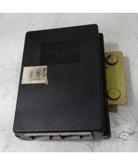 Módulo Conforto Jac J3 2011 - 2015 / L22008