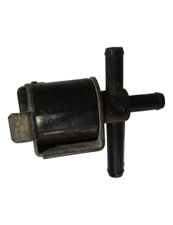 Válvula Solenóide Turbo Audi A3 2000 - 2005 / 058906283c 