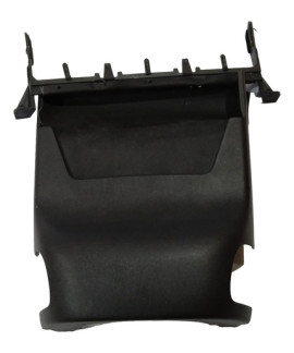 Moldura Superior Volante Cruze 2017 2018 2019 2020