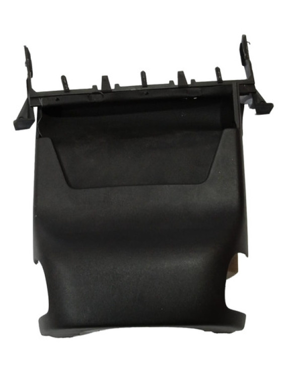 Moldura Superior Volante Cruze 2017 2018 2019 2020