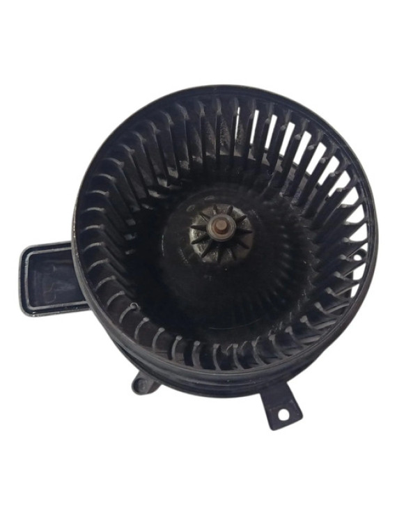 Motor Ar Forçado Town Country 2008 - 2014