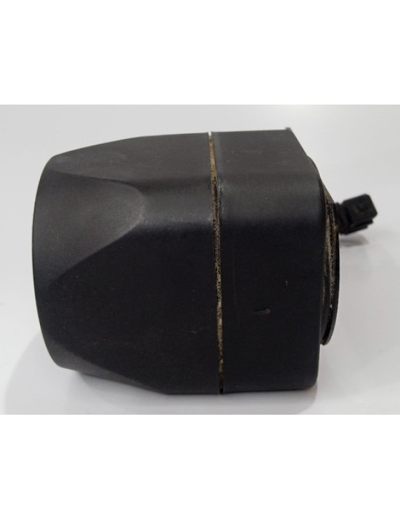 Sirene Alarme Chery Tiggo 7 2020 - 2024 / S117900013ba