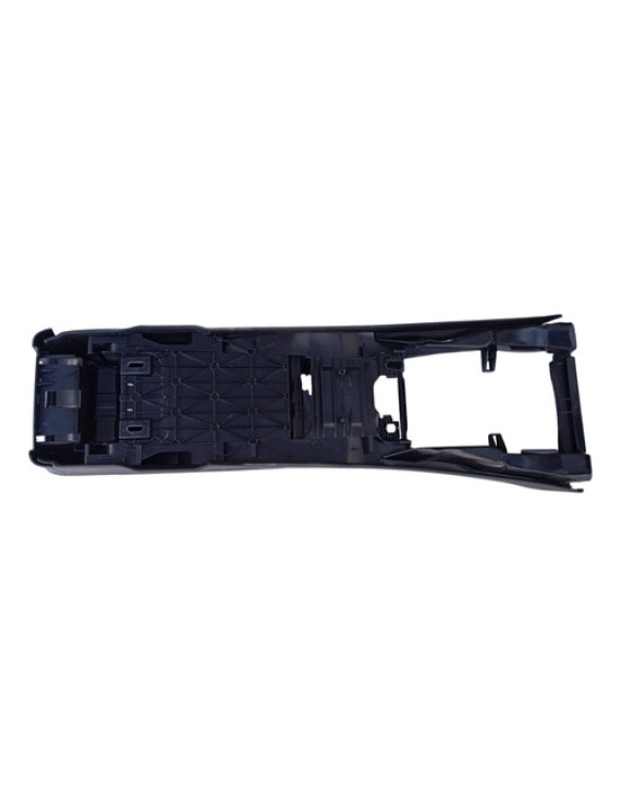 Console Central Mercedes C180 C200 C2302001 - 2006