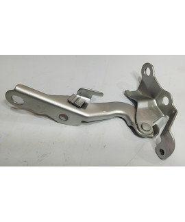 Dobradiça Direita Capô Corolla 2003 - 2008