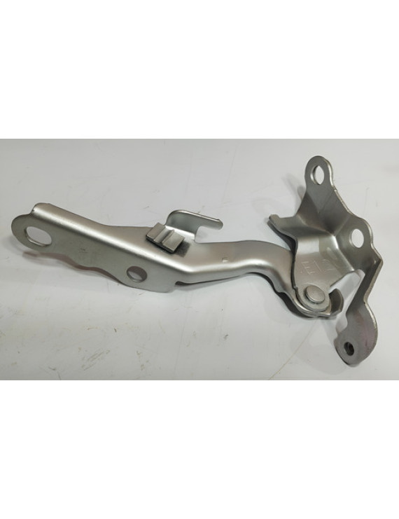Dobradiça Direita Capô Corolla 2003 - 2008