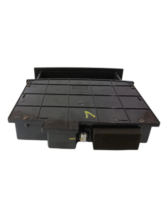 Porta Objetos Painel Sorento 2008