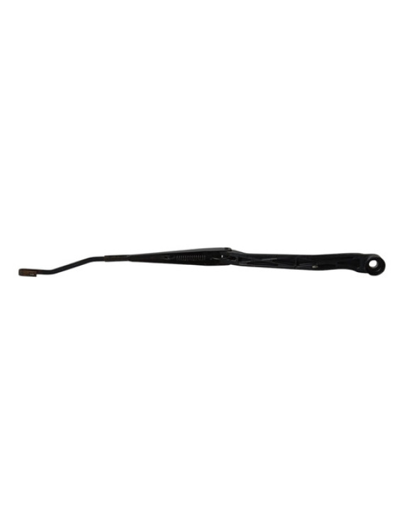 Braço Limpador Esquerdo Parabrisa Lifan X60 2011 - 2015