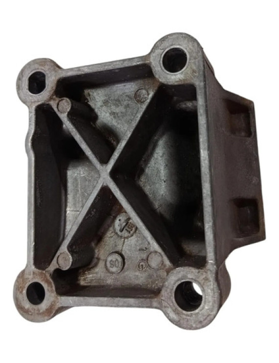 Suporte Coxim Esquerdo Chrysler 300c 5.7 2005 - 2010