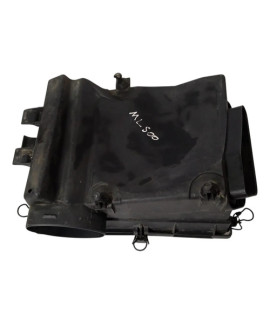 Tampa Caixa Filtro Mercedes Ml500 2004 2005 2006