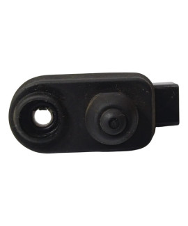 Interruptor Porta Airtrek 2003 2004 2005 2006 2007 2008 Preto