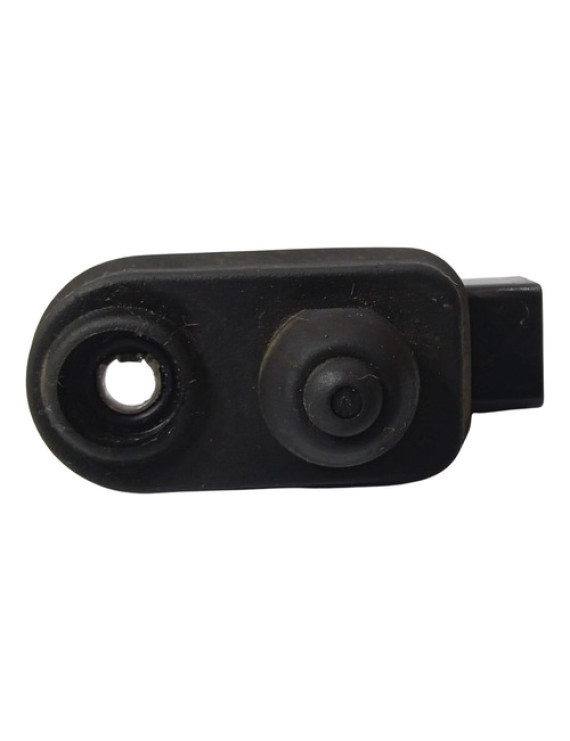 Interruptor Porta Airtrek 2003 2004 2005 2006 2007 2008 Preto