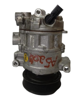 Compressor De Ar Audi A4 A5 2.0 2011 2012 2013 2014 2015