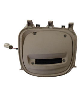 Cinzeiro Kia Sportage 2009