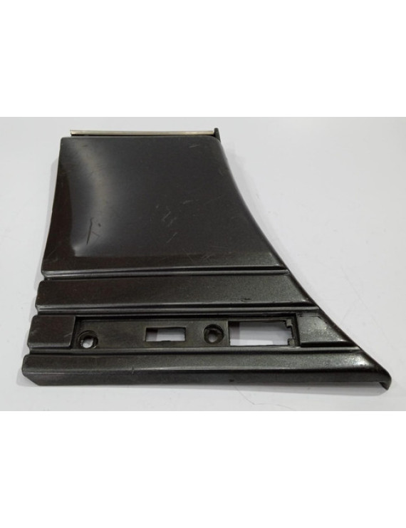 Acabamento Inferior Paralama Esquerdo Alfa Romeo 164 1997