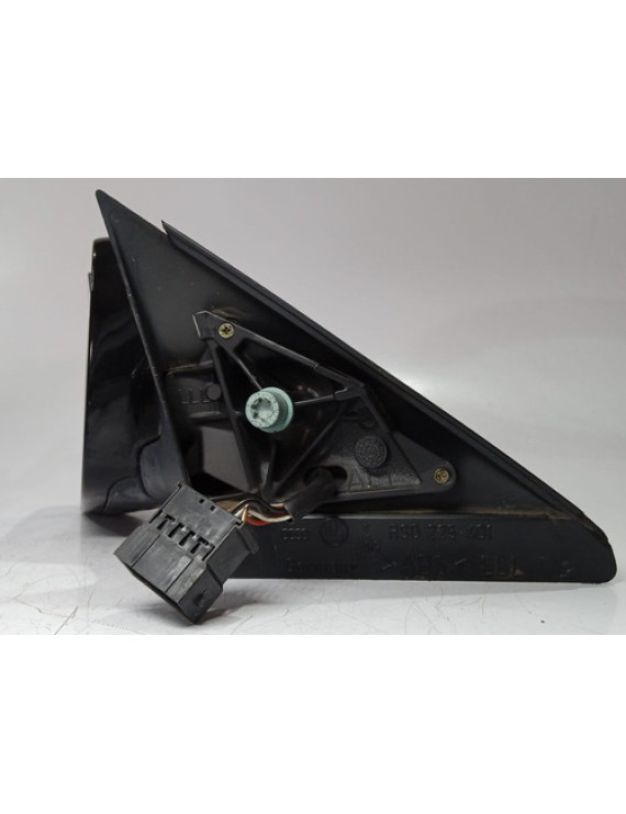 Retrovisor Esquerdo Audi A3 1997 - 2006