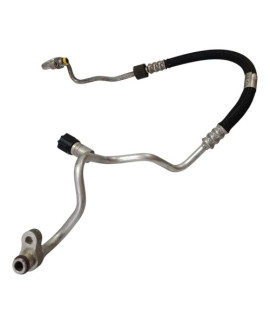 Mangueira Ar Condicionado Mercedes C180 1.8 2011 2012 2013